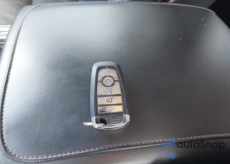 2021 Lincoln Aviator Reserve z USA, uszkodzony, nr VIN 5LM5J7XC1MGL09249